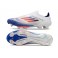 Adidas F50 Plus Laceless FG
