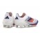 Adidas F50 Plus Laceless FG