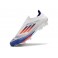 Adidas F50 Plus Laceless FG