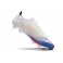 Adidas F50 Plus Laceless FG
