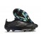 Adidas F50 Plus Laceless FG