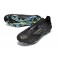 Adidas F50 Plus Laceless FG