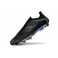 Adidas F50 Plus Laceless FG