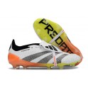 New adidas Predator Elite FT FG 