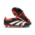 New adidas Predator Elite FT FG 
