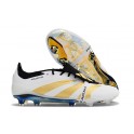 New adidas Predator Elite FT FG 
