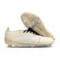 New adidas Predator Elite FT FG 