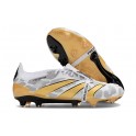 New adidas Predator Elite FT FG 
