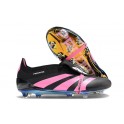New adidas Predator Elite FT FG 