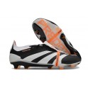 New adidas Predator Elite FT FG 