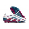 New adidas Predator Elite FT FG 