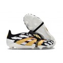 New adidas Predator Elite FT FG 