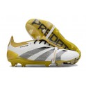 New adidas Predator Elite FT FG 
