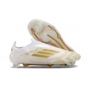 Adidas F50 Elite LL FG