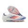 Adidas F50 Elite LL FG