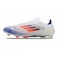 Adidas F50 Elite LL FG
