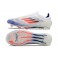 Adidas F50 Elite LL FG