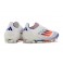 Adidas F50 Elite LL FG