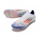 Adidas F50 Elite LL FG