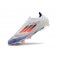 Adidas F50 Elite LL FG