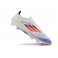 Adidas F50 Elite LL FG