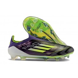 Adidas F50 Elite LL FG