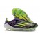 Adidas F50 Elite LL FG