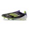 Adidas F50 Elite LL FG