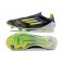 Adidas F50 Elite LL FG
