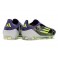 Adidas F50 Elite LL FG