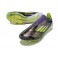 Adidas F50 Elite LL FG
