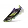 Adidas F50 Elite LL FG