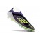 Adidas F50 Elite LL FG