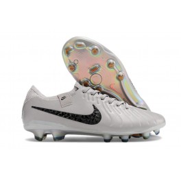 Nike Tiempo Legend X Elite FG Boot