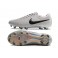 Nike Tiempo Legend X Elite FG Boot