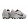 Nike Tiempo Legend X Elite FG Boot