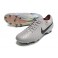 Nike Tiempo Legend X Elite FG Boot