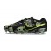 Nike Tiempo Legend X Elite FG Boot Nike Tiempo Legend X Elite FG Boot