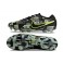 Nike Tiempo Legend X Elite FG Boot Nike Tiempo Legend X Elite FG Boot