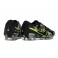 Nike Tiempo Legend X Elite FG Boot Nike Tiempo Legend X Elite FG Boot