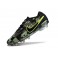 Nike Tiempo Legend X Elite FG Boot Nike Tiempo Legend X Elite FG Boot