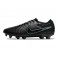 Nike Tiempo Legend X Elite FG Boot