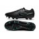 Nike Tiempo Legend X Elite FG Boot