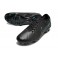 Nike Tiempo Legend X Elite FG Boot