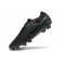 Nike Tiempo Legend X Elite FG Boot