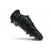 Nike Tiempo Legend X Elite FG Boot