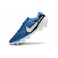 Nike Tiempo Legend X Elite FG Boot
