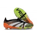New adidas Predator Elite FT FG 