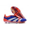 New adidas Predator Elite FT FG 