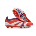 New adidas Predator Elite FT FG 